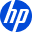 HPR530