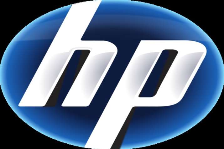 HPR530